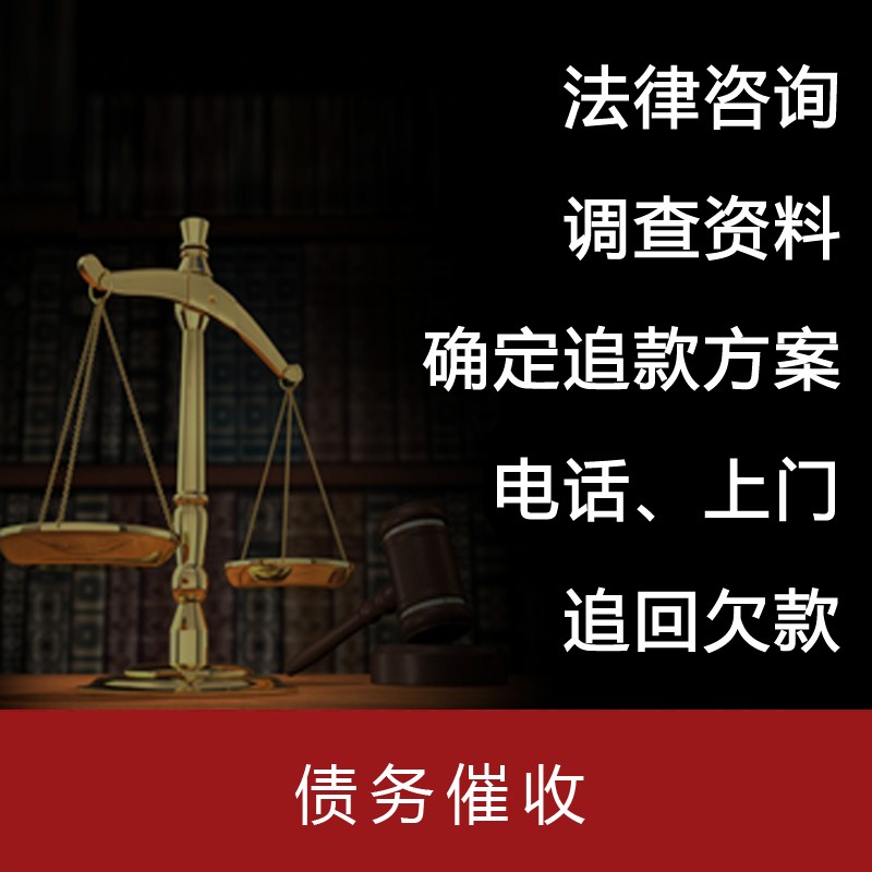 債務(wù)糾紛與追收 法律咨詢服務(wù)全解析