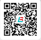 《建設工程質量檢測管理辦法》解讀 筑牢工程質量生命線