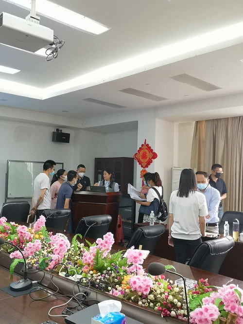 福建省永正工程質量檢測 筑牢建設工程質量防線，護航城市發展安全